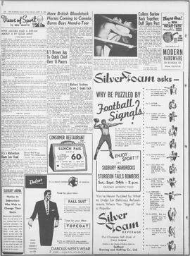 The Sudbury Star_1955_09_23_12.pdf